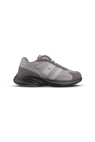 M.P. Mp 242-2034 Men's Sports Shoes