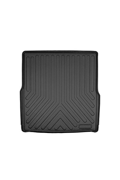 Rizline Volkswagen Passat B8/8.5 2015-2022 Uyumlu Bagaj Havuzu | Station Vago...