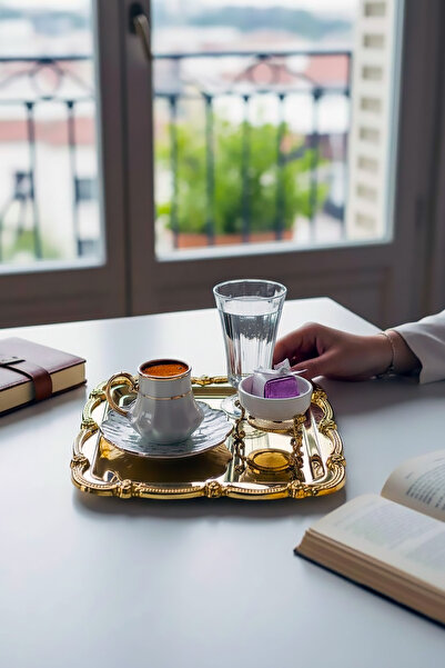 EVSTYLE ЗОЛОТА ПЛЕТЕНА ТАВША - НЕРЖАВІЮЧА СТАЛЬ