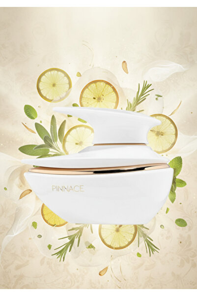 Fragrance World فراجرانس وورلد - بينيس - أو دو بارفان - عطر للرجال، 100 مل