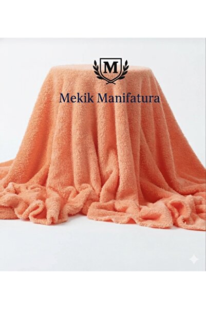 MEKİK MANİFATURA قماش ويلسوفت