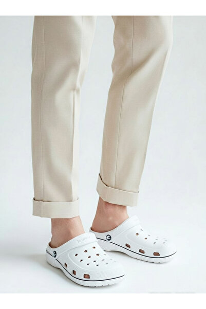 Minamoda Texbase Sports Sandals Mina Fashion Cros Slippers Sandals