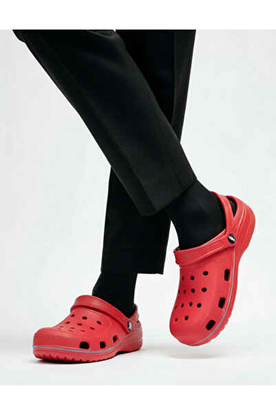 Minamoda Texbase Sports Sandals Mina Fashion Cros Slippers Sandals