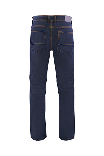 Mill&Tailor Jeans Thermo