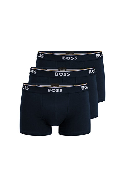 Hugo Boss Boxer anliegend für Herren