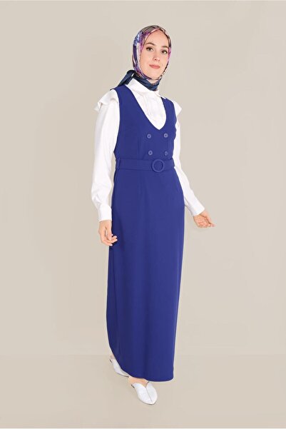 Alvina ΚΟΥΜΠΙΑ GILLE 40759