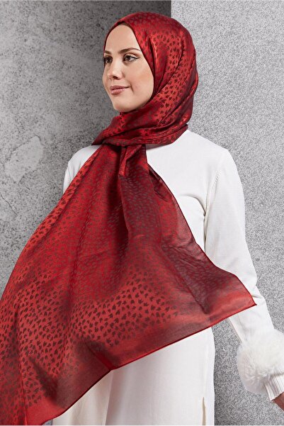 Alvina ŞAL CU MODEL ALVINA 8460