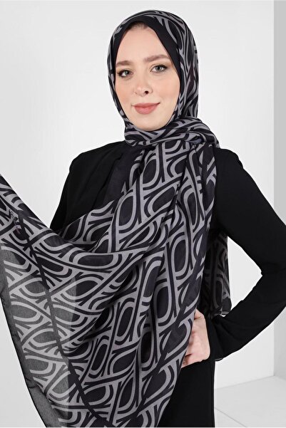 Alvina ΣΑΛΙΔΑ ΜΕ ΣΧΕΔΙΟ ALVİNA 8415