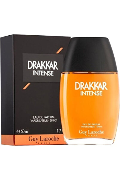Guy Laroche DRAKKAR INTENSE (M) EDP 50ML