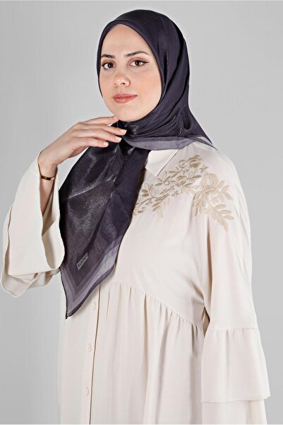 Alvina وشاح ألفينا برتقالي 8218