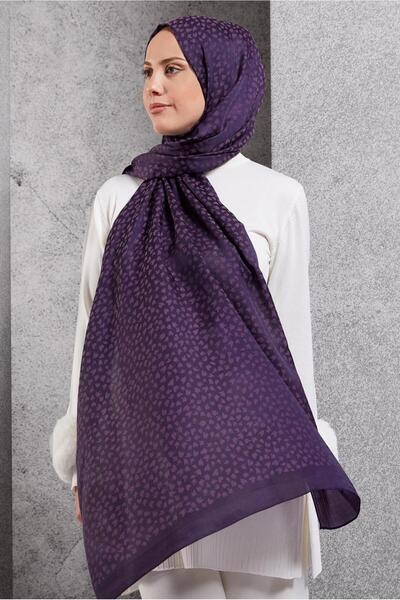 Alvina ΣΑΛΙΟ ΜΕ ΣΧΕΔΙΟ ALVİNA 8460