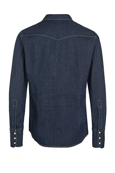 DSquared2 Hemd für Herren