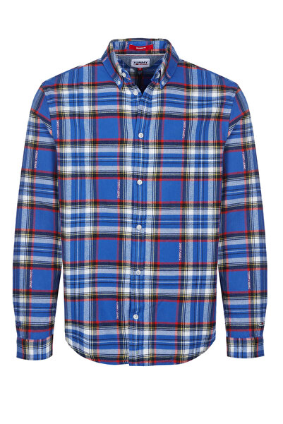 Tommy Hilfiger Hemd für Herren