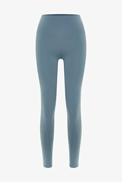Penti Gray Soft Feel Leggings