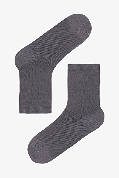 Penti Multicolored Boys' Animals 3-Piece Socks