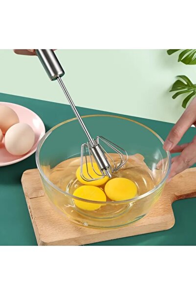 Zarif İnci خلاط باس تشيك، خلاط أوتوماتيكي، خلاط من الفولاذ المقاوم للصدأ