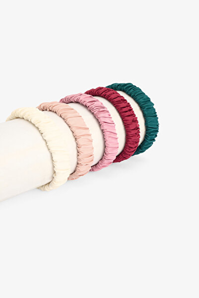 Penti Colorful Felix Active 4-Piece Buckle Set