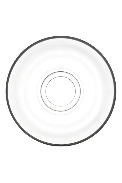 LAV Ajda 6 Piece Tea Plate