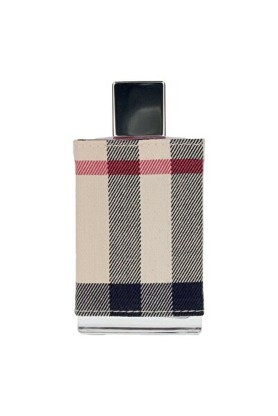 BURBERRY Parfum de damă London BU139 EDP (100 ml) EDP 100 ml