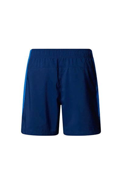 THE NORTH FACE M 24/7 Color Block Shorts