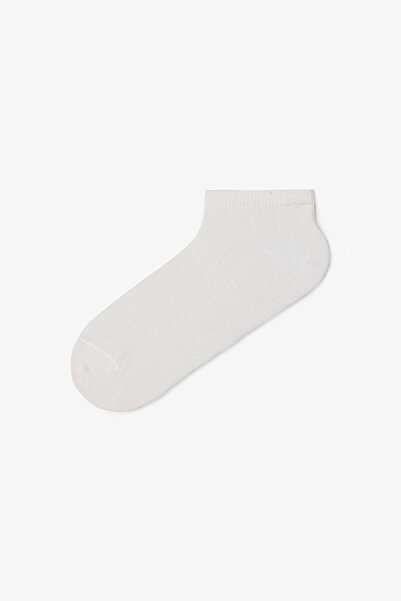 Penti 5 чифта памучни чорапи с полка точки