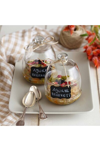 LAV Çilekli Reçellik