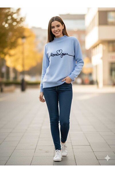 MODA Knitwear sweater