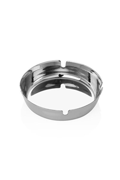 onon Sofrada Moda Thick Conical Cultivation Plate