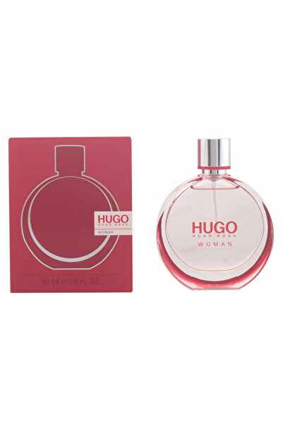 Hugo Boss Parfum pentru femei 10003105 EDP 50 ml