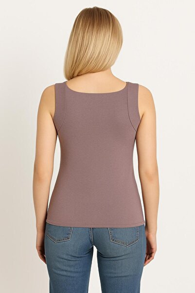 MİSSEMMA ΓΥΝΑΙΚΕΙΟ ΑΘΛΗΤΙΚΟ ΕΝΔΥΜΑΤΟ