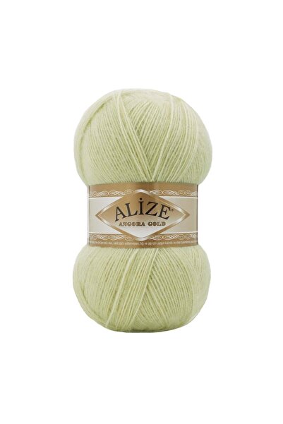 Alize Angora Gold 839