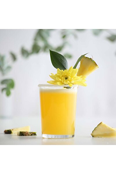 LAV Liberty Glass Whiskey Glasses Set of 6 280 ml (Soft Drink/Cocktail Glasses)