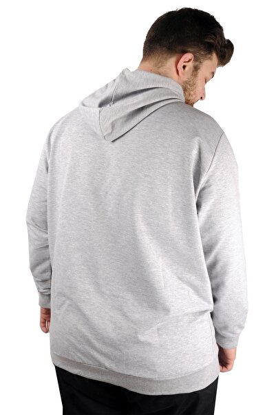 ModeXL Mode Xl Великий розмір Спортивний верх 2ip Basic 20569 Grimelanj