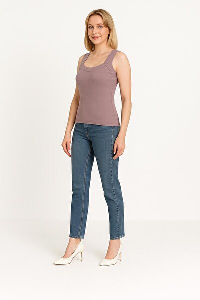 MİSSEMMA ΓΥΝΑΙΚΕΙΟ ΑΘΛΗΤΙΚΟ ΕΝΔΥΜΑΤΟ