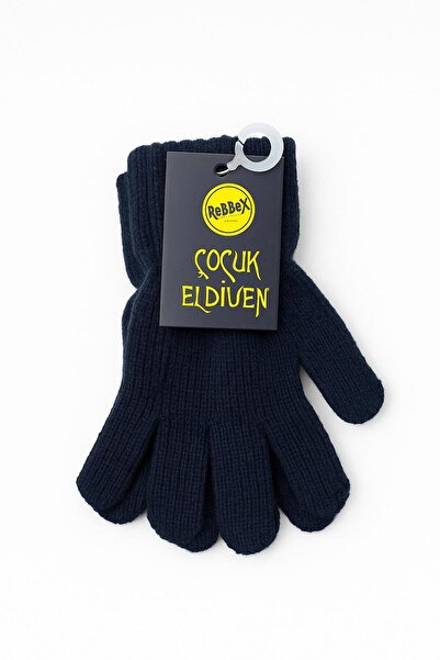 REBBEX Set de mănuși pentru copii