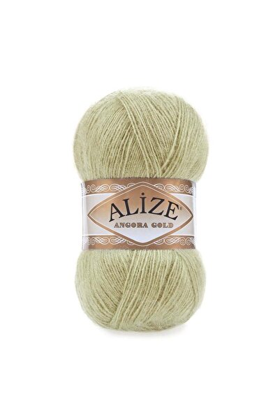 Alize Ангора Голд 267