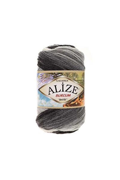 Alize Burcum Batik 1900