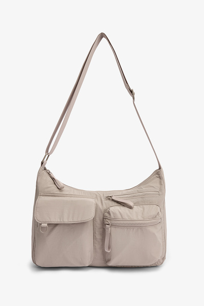 Penti Khaki Joanna Bag