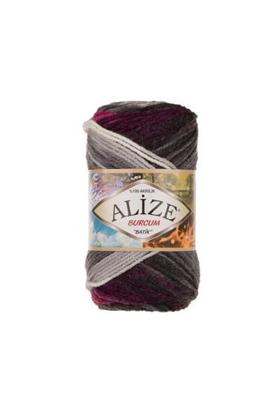 Alize Burcum Batik 4202