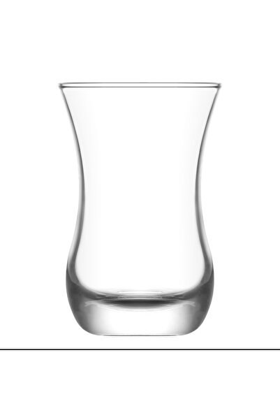 LAV Seda 6-Piece Tea Cup