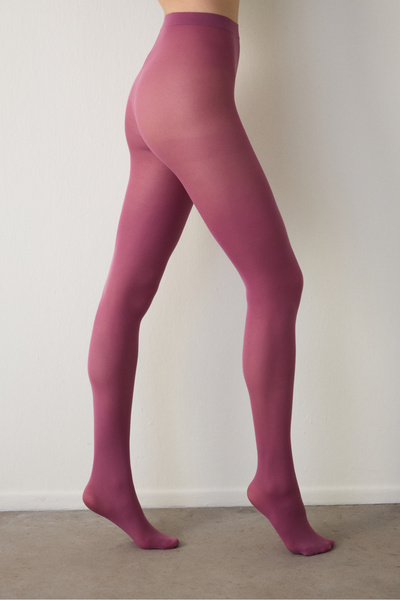 Penti Micro 40 Pantyhose