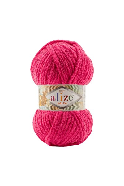 Alize Softy Mega 798