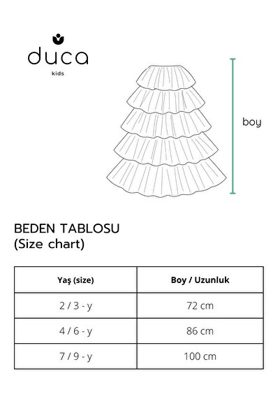 DUCA KIDS Λεβάντα Μαύρα Όνειρα Τρένο