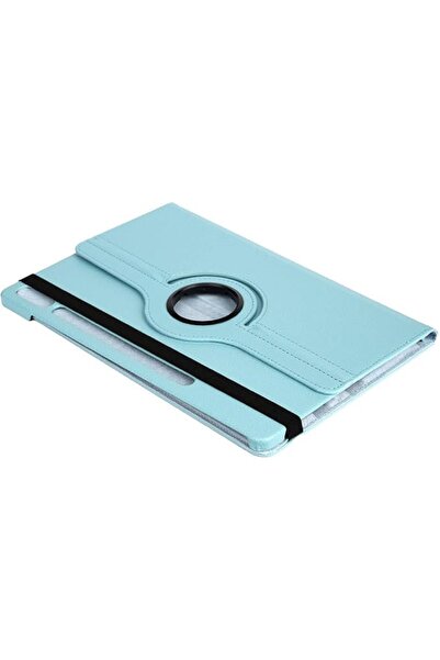 KONVEX iyolit SAMSUNG GALAXY S10FE PLUS UYUMLU DÖNERLİ TABLET KILIFI