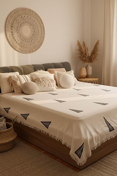 Brandsmiths Conic Form Multi-Purpose Cover