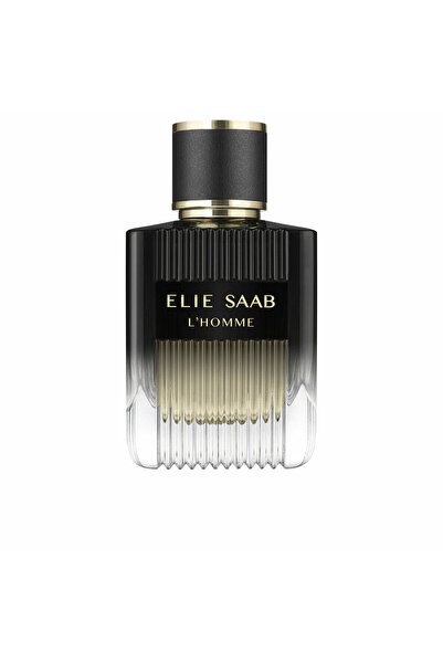 Elie Saab Parfum barbati L'HOMME EDP 100 ml