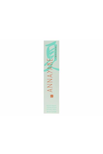Annayake Women's Perfume Annayake NATSUMI 100 ml