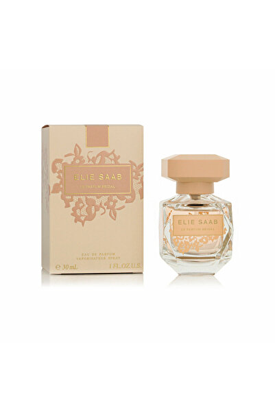 Elie Saab Women's Perfume LE PARFUM BRIDAL EDP 30 ml