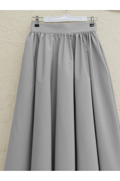 Modamorfo Цеплі Пліселі Бондіт Етек - Сірий