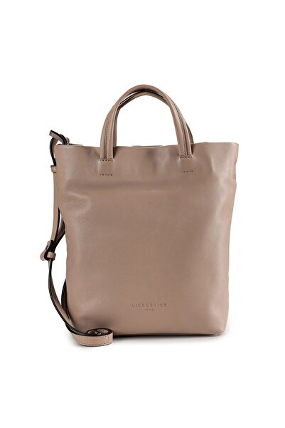 liebeskind Hera Handbag Leather 23 cm